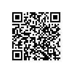 1206J1000391FFT QRCode