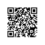 1206J1000391JDR QRCode