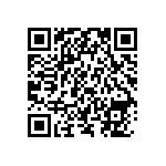 1206J1000391JFT QRCode