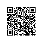 1206J1000391JXT QRCode