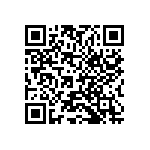 1206J1000391KAR QRCode