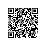 1206J1000391KCR QRCode