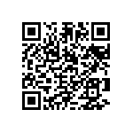 1206J1000391KDT QRCode