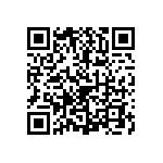 1206J1000391KQT QRCode