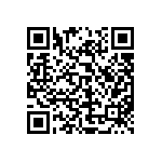 1206J1000391MCTE03 QRCode