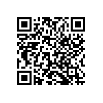 1206J1000391MXT QRCode