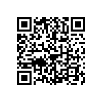 1206J1000392FCR QRCode