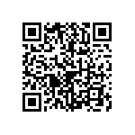 1206J1000392GAT QRCode