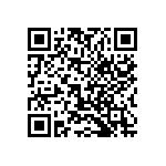 1206J1000392JCT QRCode