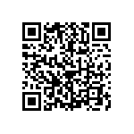 1206J1000392KFR QRCode