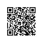 1206J1000392MDR QRCode