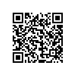 1206J1000392MXR QRCode