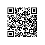 1206J1000392MXTE03 QRCode