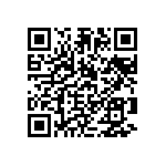 1206J1000393JDT QRCode