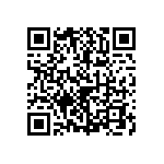 1206J1000393KDT QRCode