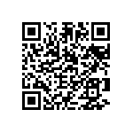 1206J1000393KXT QRCode