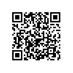 1206J1000470FCT QRCode