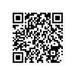 1206J1000470GCT QRCode