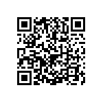 1206J1000470JFT QRCode