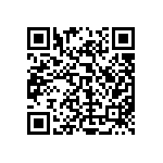 1206J1000470MCRE03 QRCode