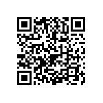 1206J1000471FQT QRCode