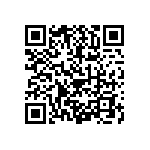 1206J1000471GAR QRCode