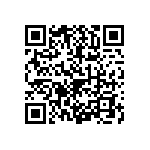 1206J1000471GFT QRCode