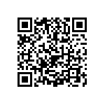 1206J1000471JQT QRCode