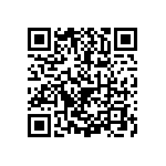 1206J1000471JXT QRCode