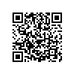 1206J1000471KAR QRCode