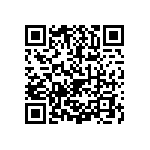 1206J1000471KAT QRCode