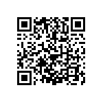 1206J1000471MXR QRCode