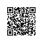 1206J1000472FAT QRCode