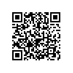 1206J1000472FFT QRCode