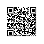 1206J1000472JFT QRCode