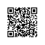 1206J1000472KAR QRCode