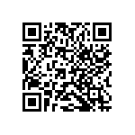 1206J1000473KXR QRCode