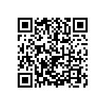 1206J1000473KXT QRCode