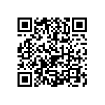 1206J1000510FQT QRCode