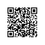 1206J1000510GQT QRCode