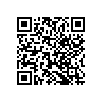 1206J1000560FCT QRCode