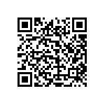 1206J1000560FQT QRCode