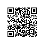 1206J1000560JCR QRCode