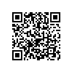 1206J1000561FAT QRCode