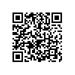 1206J1000561FFT QRCode