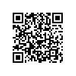 1206J1000561GAR QRCode