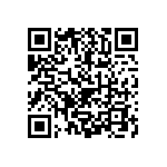 1206J1000561GQT QRCode