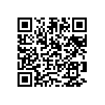 1206J1000561JAT QRCode