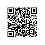 1206J1000561KCT QRCode