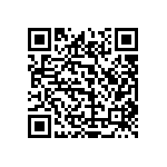 1206J1000561KDT QRCode